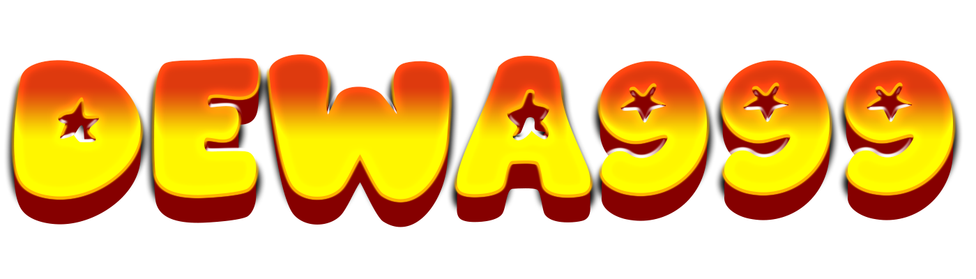 LINK SLOT Situs Resmi